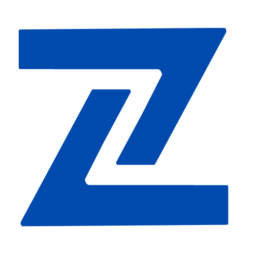Footer Brand
